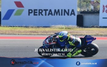 Laba Pertamina 2025 Tembus Rp55,2 Triliun, Pendapatan Rp1.167,99 Triliun