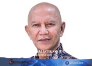 Lindungi Pabrik Kecil dan Menengah, Said Abdullah Dorong Kebijakan Afirmatif Cukai Rokok Golongan III News 21 Juni 2026