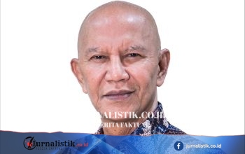 Said Abdullah Dorong Kebijakan Afirmasi Cukai Rokok Golongan III untuk Melindungi Pabrik Kecil dan Menengah