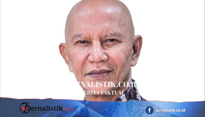 Said Abdullah Dorong Kebijakan Afirmasi Cukai Rokok Golongan III untuk Melindungi Pabrik Kecil dan Menengah