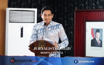 Lucky Hakim Dukung Pabrik Polypropylene Kedua di Indramayu untuk Serap Pekerja Lokal