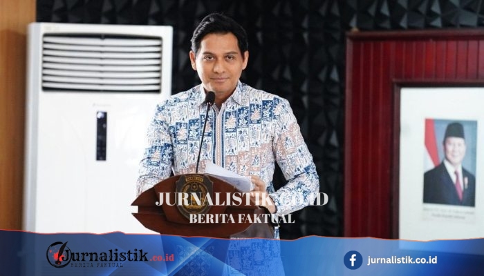 Lucky Hakim Dukung Pabrik Polypropylene Kedua di Indramayu untuk Serap Pekerja Lokal