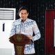 Lucky Hakim Dukung Pabrik Polypropylene Kedua di Indramayu untuk Serap Pekerja Lokal