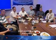 Yayasan Mitra MBG di Riau Minta SE BGN soal Insentif Selama Libur Ditinjau Ulang Regional 21 Juni 2026