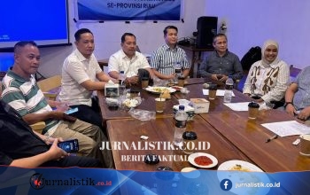 Yayasan Mitra MBG di Riau Minta SE BGN Nomor 12 Tahun 2026 soal Insentif Saat Hari Libur Ditinjau Ulang