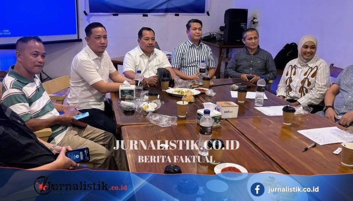 Yayasan Mitra MBG di Riau Minta SE BGN Nomor 12 Tahun 2026 soal Insentif Saat Hari Libur Ditinjau Ulang