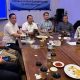 Yayasan Mitra MBG di Riau Minta SE BGN Nomor 12 Tahun 2026 soal Insentif Saat Hari Libur Ditinjau Ulang