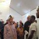 Kunker Rampung, Gibran Kembali ke Jakarta Bawa Suara dari Timur Indonesia