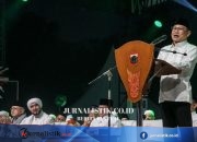 Cak Imin Minta PBNU Bersih dari Politisi: Kader Berpolitik Silakan Masuk Partai News 22 Juni 2026