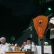 Cak Imin Minta PBNU Bebas Politisi: Kader NU yang Berpolitik Masuk Partai