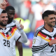 Jerman vs Paraguay Babak 32 Besar Piala Dunia 2026: Jadwal 30 Juni 2026 dan Cara Nonton di TVRI & Live Streaming