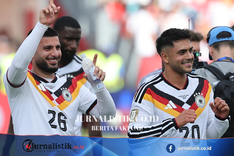 Bertambah, 6 Tim Sudah Pastikan Diri Lolos 32 Besar Piala Dunia 2026 Bola 23 Juni 2026