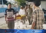 Bayi Meninggal Diduga karena Kesulitan Tebus Obat, RSUD Bima Beri Penjelasan Regional 21 Juni 2026