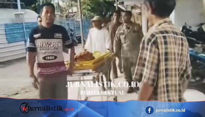 Bayi Dua Hari Meninggal, RSUD Bima Jelaskan Dugaan Kesulitan Tebus Obat