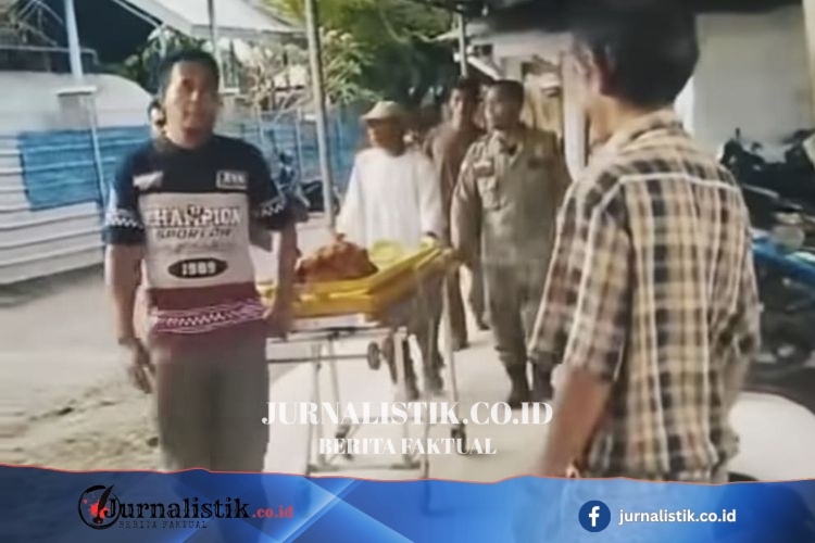 Bayi Meninggal Diduga karena Kesulitan Tebus Obat, RSUD Bima Beri Penjelasan Regional 21 Juni 2026
