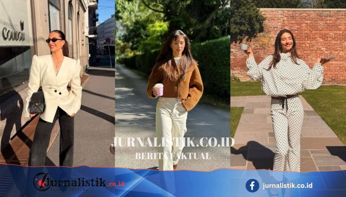 7 pasangan pemain Piala Dunia 2026 paling modis, termasuk Georgina Rodríguez