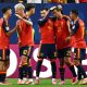 Quique Setien Sebut Timnas Spanyol Belum Maksimalkan Potensi Pedri di Piala Dunia 2026