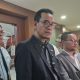 Kuasa Hukum Tolak Pemindahan Roy Suryo-Tifa ke Mapolda Metro Jaya, Sebut Kondisi Kesehatan Belum Layak