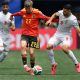 Rekap Piala Dunia 2026: Belgia dan Uruguay Terancam Gagal ke 32 Besar