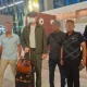 Richard Muljadi Akhirnya Diserahkan ke Kejari Banjarmasin, Buronan Kasus Batu Bara Rp 7 M Dicokok di Bandara Soekarno-Hatta