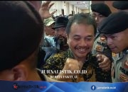 Roy Suryo dan Dokter Tifa Menuju Meja Hijau dalam Kasus Ijazah Jokowi News 22 Juni 2026