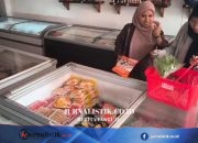 Listrik Sering Padam Tanpa Pemberitahuan, Pelaku Usaha di Kebumen Mengaku Rugi Regional 22 Juni 2026