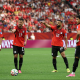 Klasemen Grup G Piala Dunia 2026: Mesir Bangkit Comeback, Belgia Tahan Imbang