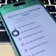 Harga WhatsApp Plus di Indonesia: Mulai Rp 13.900, Ini Fitur yang Didapat