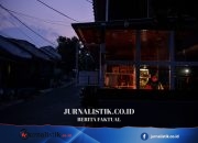 Pemadaman Listrik Bergilir, Pemerintah Akui Stok Batu Bara Masih Kurang News 22 Juni 2026
