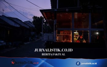 Pemadaman Listrik Bergilir, Pemerintah: Stok Batu Bara untuk PLN Masih Kurang