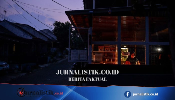 Pemadaman Listrik Bergilir, Pemerintah: Stok Batu Bara untuk PLN Masih Kurang