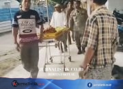 Kasus Bayi Meninggal di RSUD Bima, BPJS Ungkap Sudah Terdaftar Peserta JKN Regional 22 Juni 2026