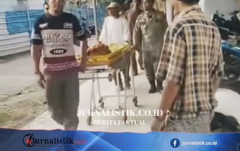 BPJS Kesehatan Klarifikasi Kasus Bayi Meninggal di RSUD Bima, Ternyata Sudah Terdaftar Peserta JKN