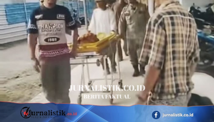BPJS Kesehatan Klarifikasi Kasus Bayi Meninggal di RSUD Bima, Ternyata Sudah Terdaftar Peserta JKN