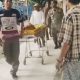 BPJS Kesehatan Klarifikasi Kasus Bayi Meninggal di RSUD Bima, Ternyata Sudah Terdaftar Peserta JKN