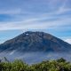 Pendaki Asal Jambi Alami Hipotermia di Gunung Merbabu, Diselamatkan Shelter Emergency Pos 3 Suwanting
