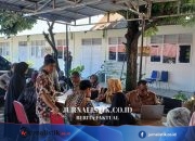 Hari Pertama SPMB Kota Padang Sempat Error, Disdik Tambah Waktu Pendaftaran hingga 25 Juni Regional 22 Juni 2026
