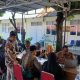 Hari Pertama SPMB Kota Padang Sempat Error, Disdikbud Perpanjang Pendaftaran hingga 25 Juni