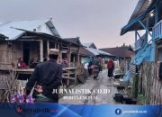 Puluhan Tahun Tak Tersentuh PLN, Kisah Warga Desa Tepal di Sumbawa Bangun PLTMH Mandiri Regional 22 Juni 2026