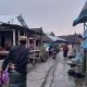 Puluhan Tahun Tanpa PLN, Warga Desa Tepal di Sumbawa Bangun PLTMH Mandiri