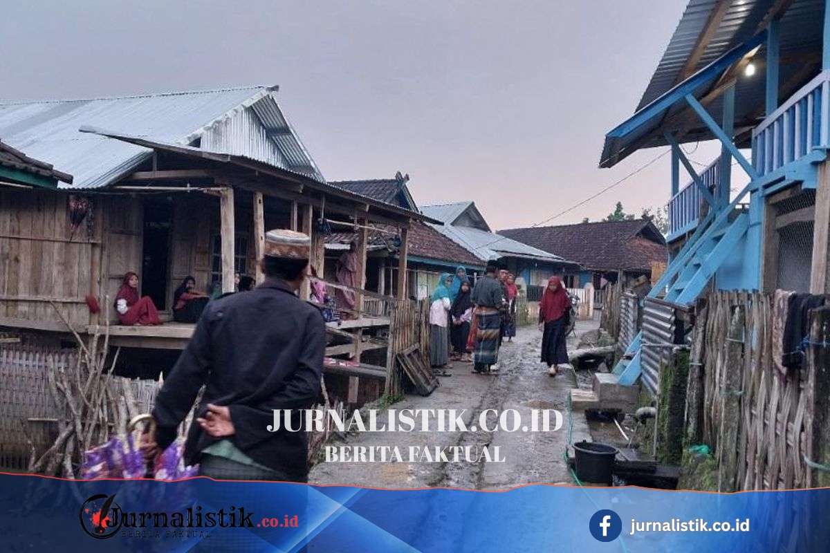 Puluhan Tahun Tak Tersentuh PLN, Kisah Warga Desa Tepal di Sumbawa Bangun PLTMH Mandiri Regional 22 Juni 2026
