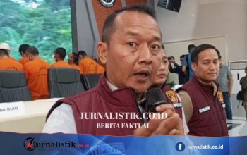 Eks Bupati Rohil Afrizal Sintong Diperiksa Polda Riau, Polisi: Dugaan Korupsi Proyek Infrastruktur Rp 11 M