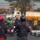 Kronologi Tabrakan KA Harina dengan Truk di Semarang: Sopir Terobos Perlintasan Saat Sirine Dibunyikan