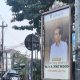 Baliho Ulang Tahun ke-65 Jokowi Dikritik Gerindra, Wali Kota Solo Respati: Siap Salah Pak Ketua