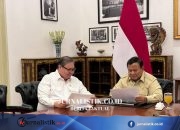Jaga Pertumbuhan Ekonomi, Pemerintah Gulirkan 8 Kebijakan Stimulus News 22 Juni 2026