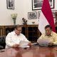 Jaga Pertumbuhan Ekonomi, Menko Airlangga Umumkan 8 Kebijakan Stimulus Semester II-2026