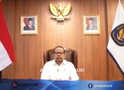 Istana Sebut Konser EXO di RI Jadi Bukti Kepercayaan Dunia Tetap Kuat News 22 Juni 2026