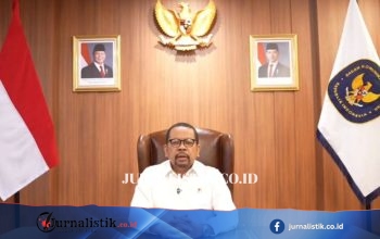 Bakom: M Qodari Sebut Konser EXO di RI Jadi Bukti Kepercayaan Dunia Tetap Kuat