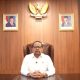Bakom: M Qodari Sebut Konser EXO di RI Jadi Bukti Kepercayaan Dunia Tetap Kuat