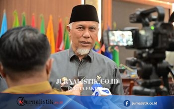 Strategi Sumbar Atasi APBD Terbatas: Sukuk Daerah dan Remitansi Perantau Rp 20 Triliun